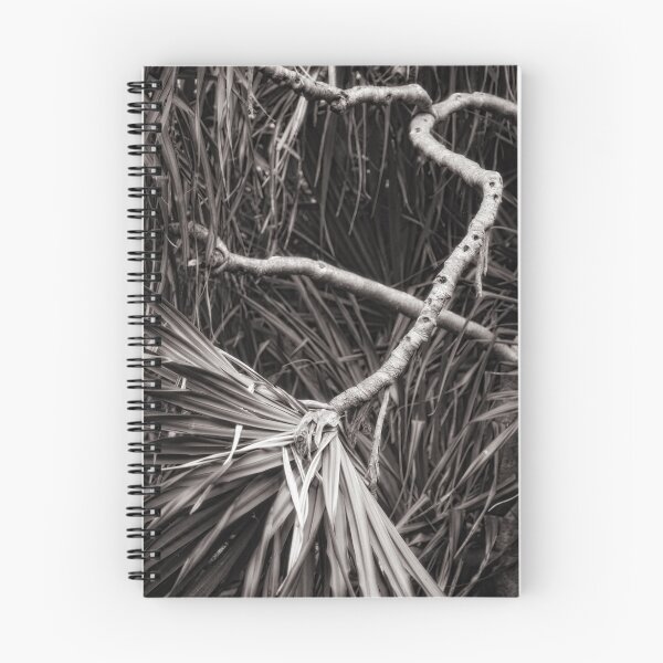 Item preview, Pandanus abstract designed and sold by Yves Rubin.