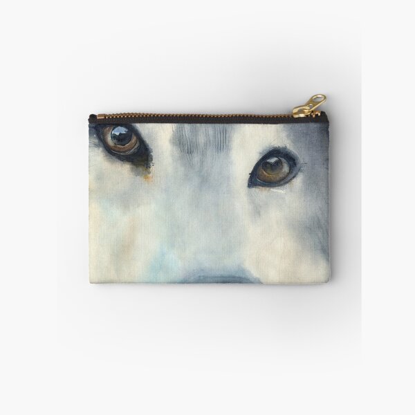 Item preview, wolf eyes designed and sold by Ekaterina Shvetsova.