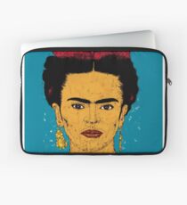 Frida Laptop Sleeve