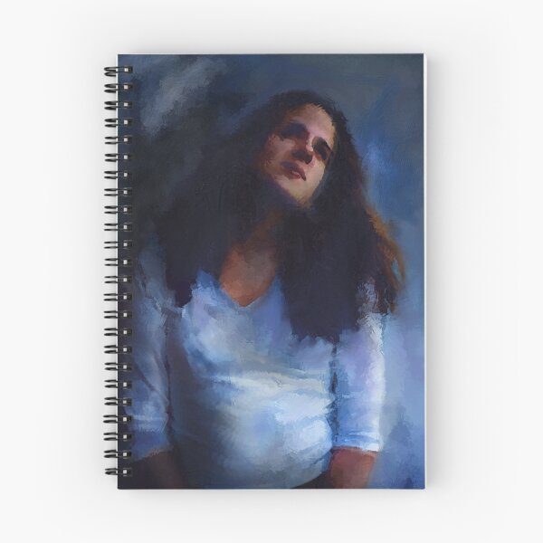 Item preview, LOOKING UP(C2010) designed and sold by Paul Romanowski.