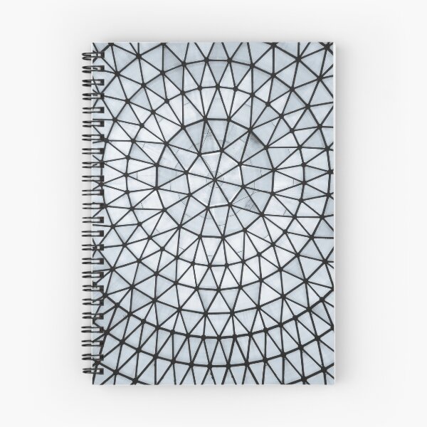 Item preview, Geometry 101 designed and sold by OzzyMac.