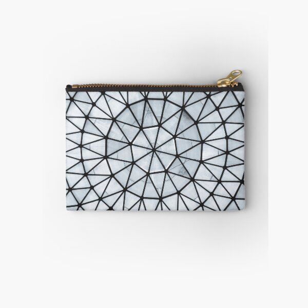 Item preview, Geometry 101 designed and sold by OzzyMac.