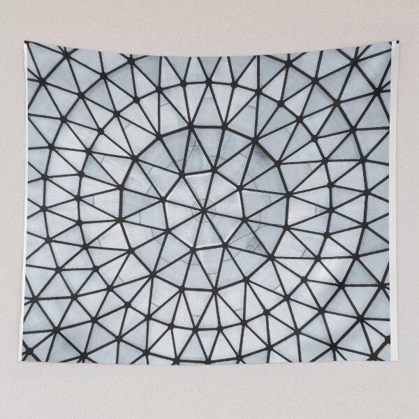 Item preview, Geometry 101 designed and sold by OzzyMac.