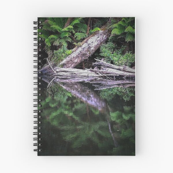 Item preview, Wilderness Reflections designed and sold by Deanna Gardam.