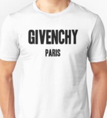 Untitled Unisex T-Shirt