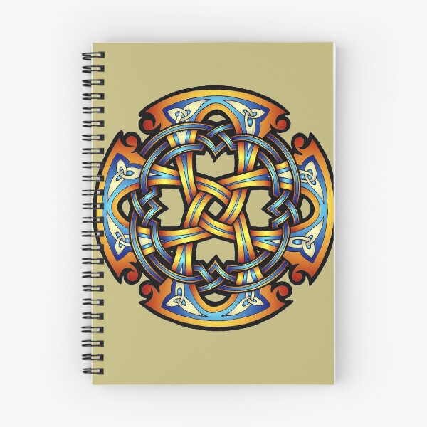 Item preview, Celtic Cross  designed and sold by Lugh  Damen.