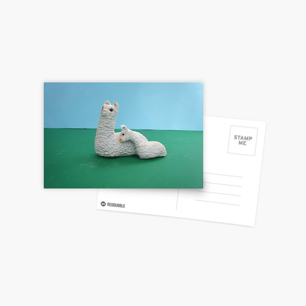 Item preview, Postcard designed and sold by windana1.