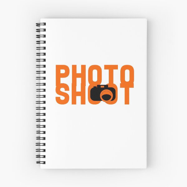 Item preview, Photographer - Photo Shoot designed and sold by design2try.