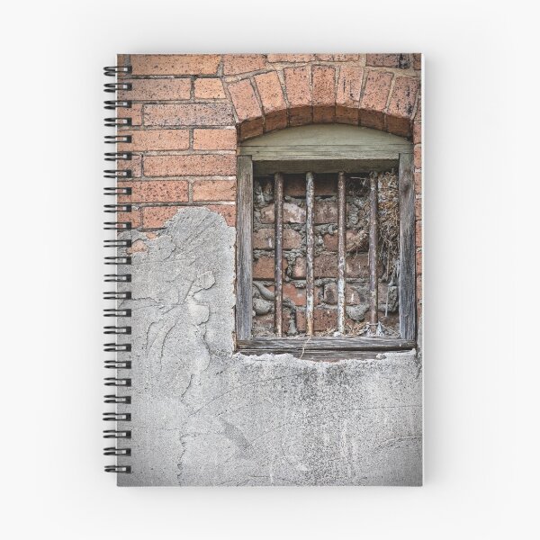 Item preview, The Wall Within designed and sold by Charles Dobbs Photography.