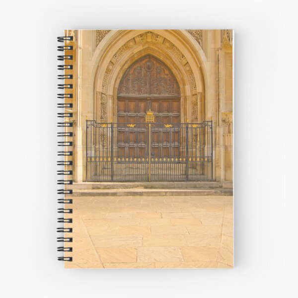 Item preview, King's Exterior 6 designed and sold by Priscilla Turner.