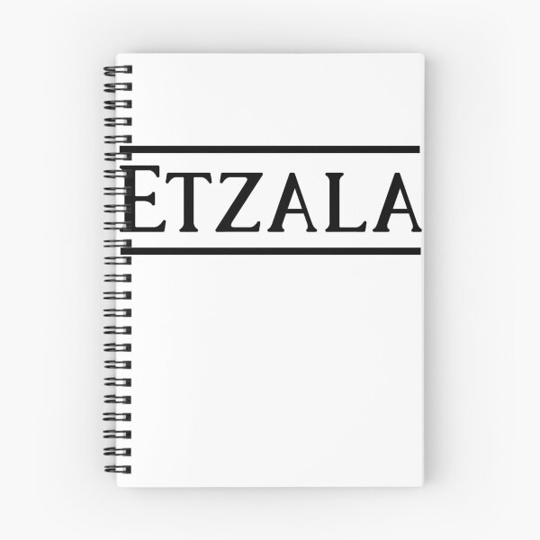 Item preview, Etzala - The Dragon Lord Classic designed and sold by Liebhaber.
