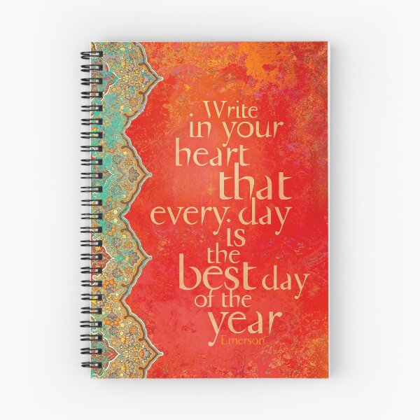 Item preview, Write in Your Heart... designed and sold by AngiandSilas.