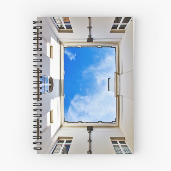Item preview, In The Meantime, Here's Greenwich designed and sold by Bryan Freeman.