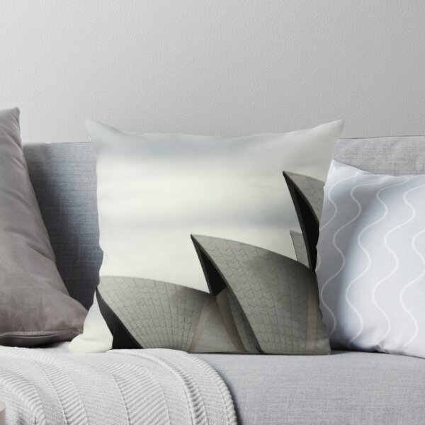 Item preview, Sails designed and sold by Isquaredimages.