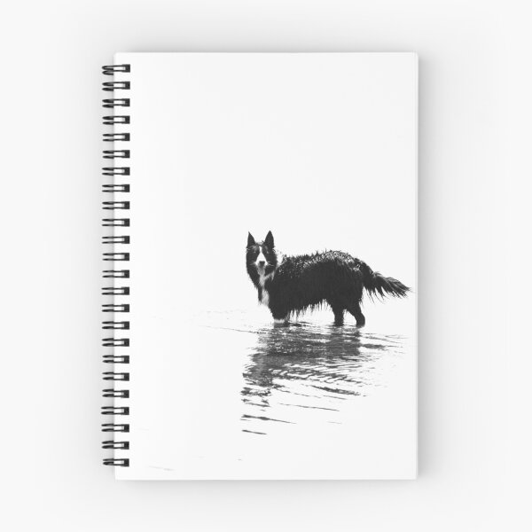 Item preview, Piebald designed and sold by Karen E Camilleri.