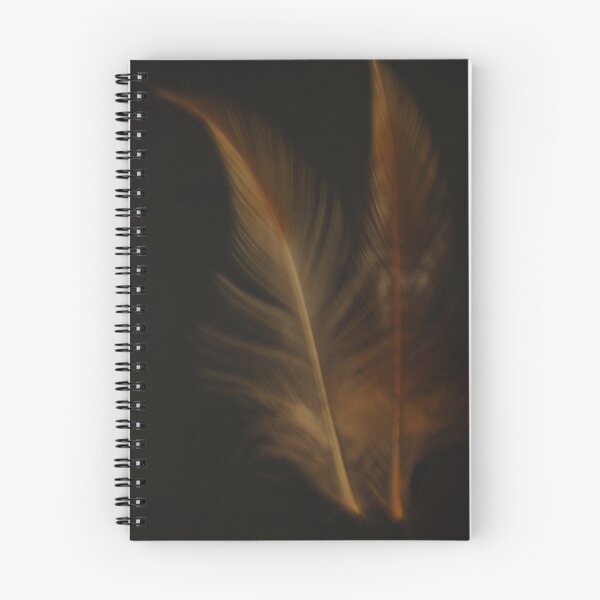 Item preview, the touch of a feather .... or two designed and sold by twistwashere.