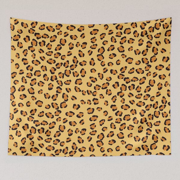 Item preview, Cheetah Skin Collection designed and sold by Camer90.