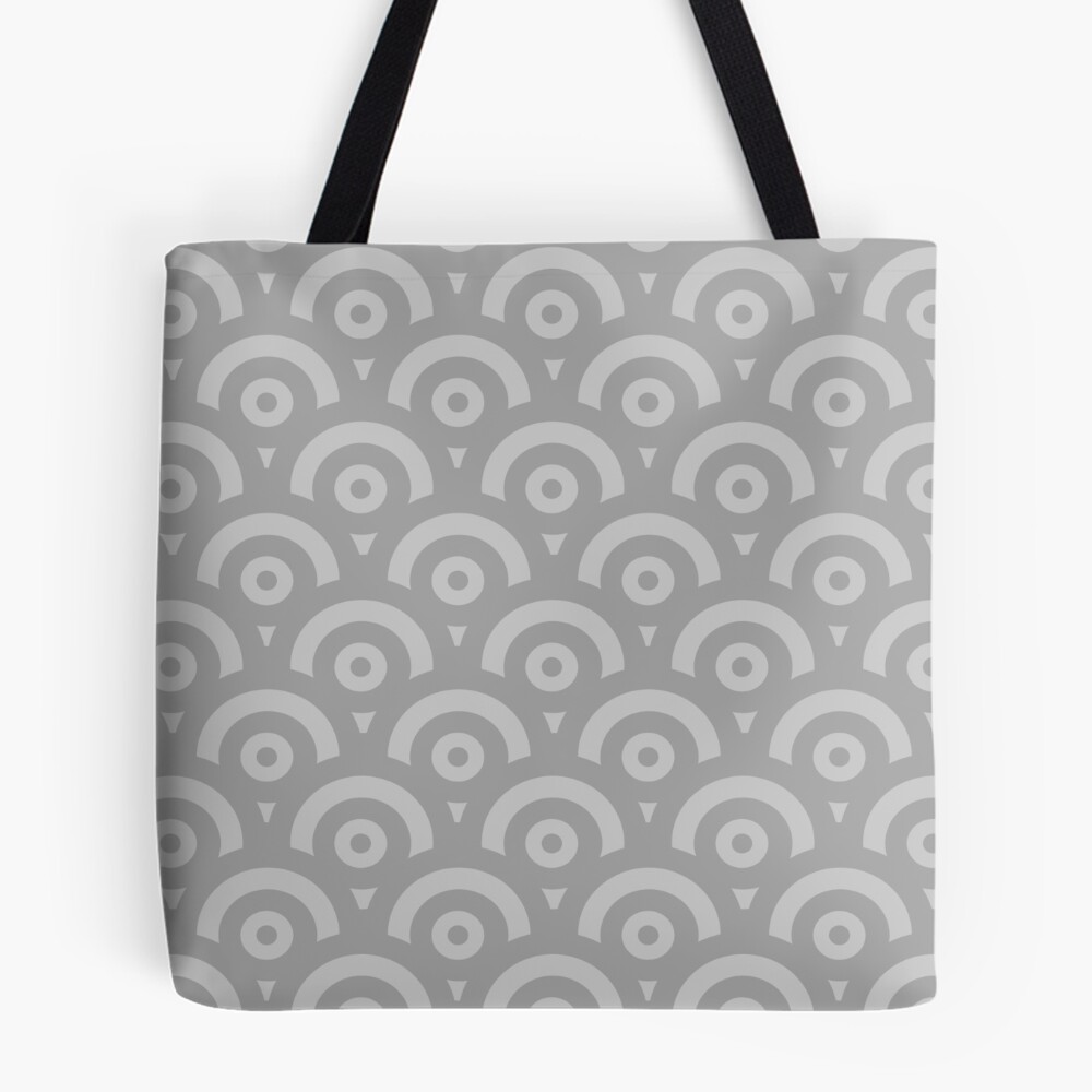 Item preview, All Over Print Tote Bag designed and sold by kerens.