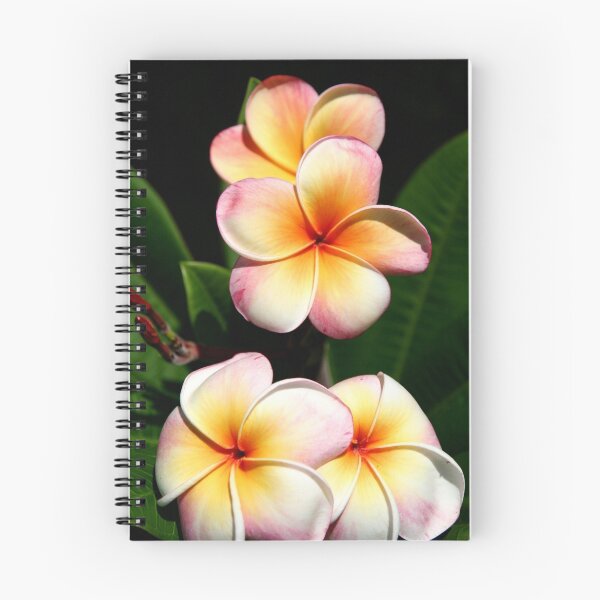 Artikelvorschau, Beautiful Blooms entworfen und verkauft von prestongeorge.