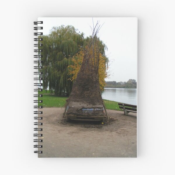Item preview, A case for Rogue Traders? designed and sold by patjila.