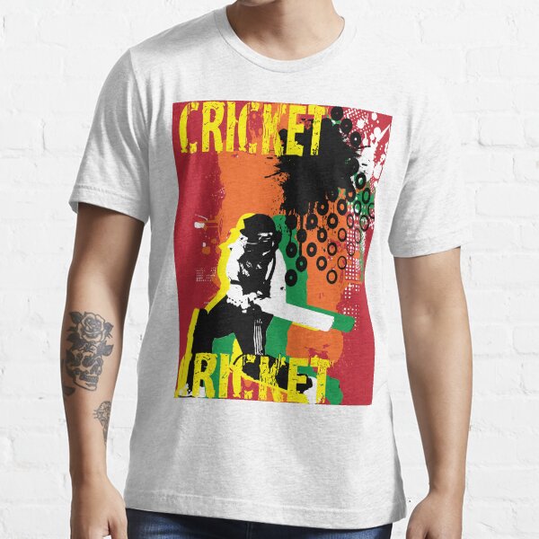 sl cricket t shirt