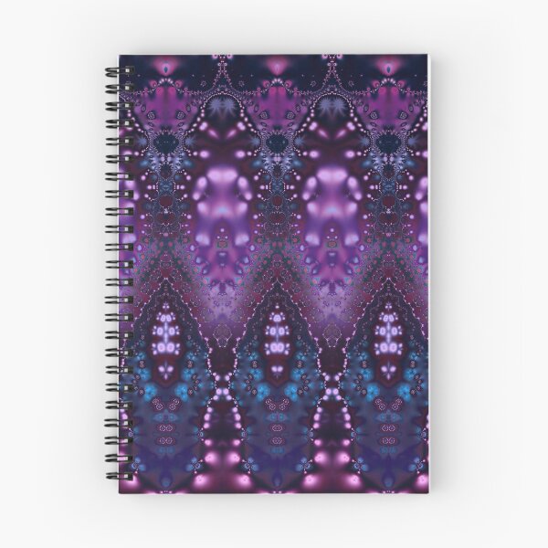 Item preview, Arabian Princess Bohemian Fractal designed and sold by KirstenStar.