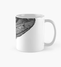 Taza clásica Agamidae