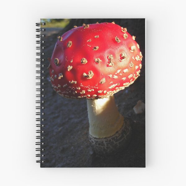 Item preview, Red Button designed and sold by pix-elation.