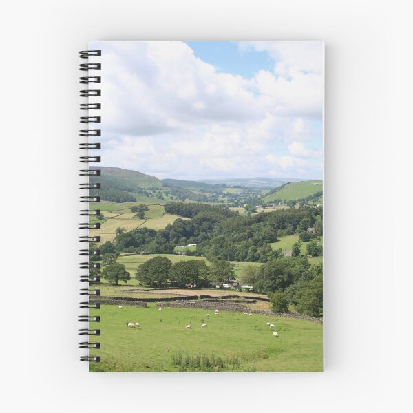Item preview, Yorkshire. designed and sold by prestongeorge.