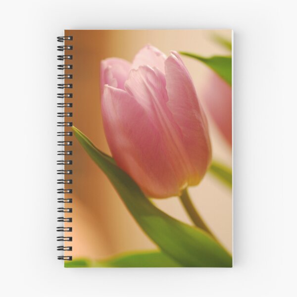 Item preview, Gentle Tulip  designed and sold by vbk70.