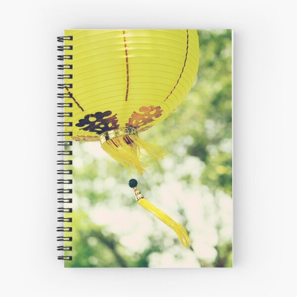 Item preview, I just like to take it as it comes, go where the wind blows me. designed and sold by the-novice.