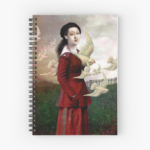 Item preview, Memories designed and sold by Catrin Welz-Stein.