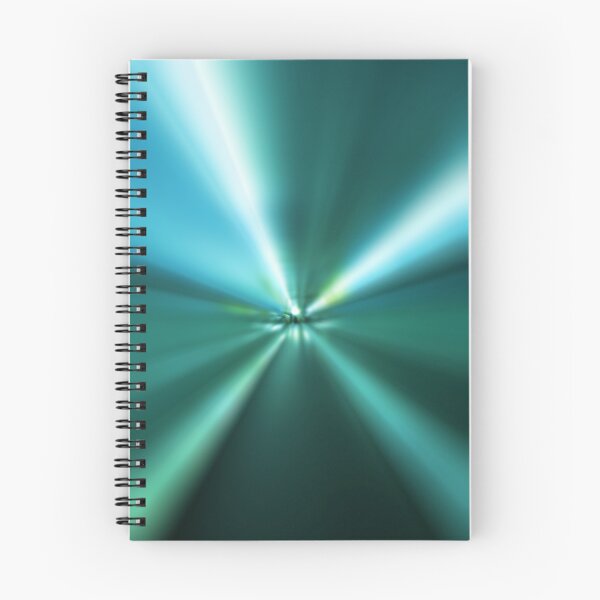 Item preview, Light Speed designed and sold by Bryan Freeman.