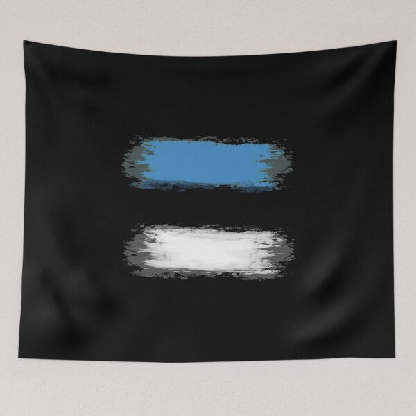 Item preview, Estonia flag Tallinn designed and sold by Jan Bayer.