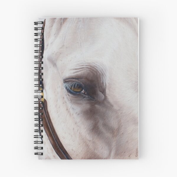 Item preview, Pride's eye designed and sold by Pauline Sharp.