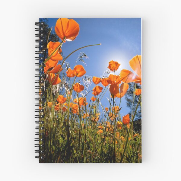Item preview, Poppies designed and sold by Gregg Lowrimore.