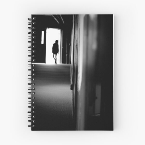 Item preview, 365 Day Project -People- "Mirror Image"  designed and sold by laruecherie.