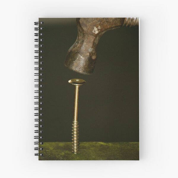 Item preview, Manchester Screwdriver designed and sold by Andy Beattie.
