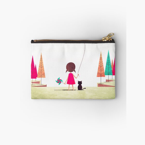 Item preview, Floating designed and sold by annisatiarau.