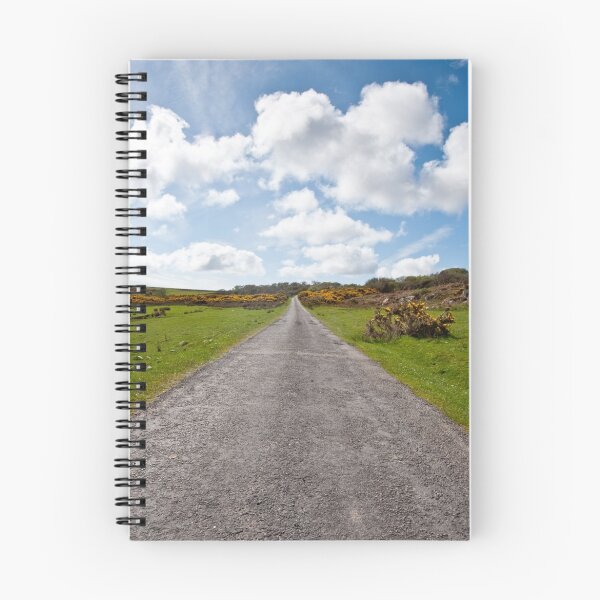 Artikelvorschau, Islay road entworfen und verkauft von Jaime Pharr.
