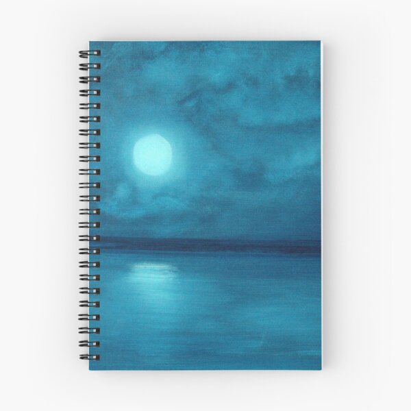 Item preview, prussian moon designed and sold by wendy1968.