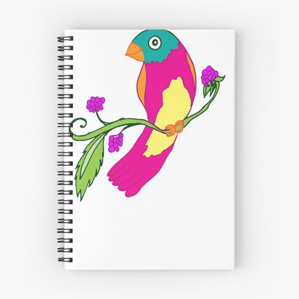 Item preview, parrot designed and sold by sunset.