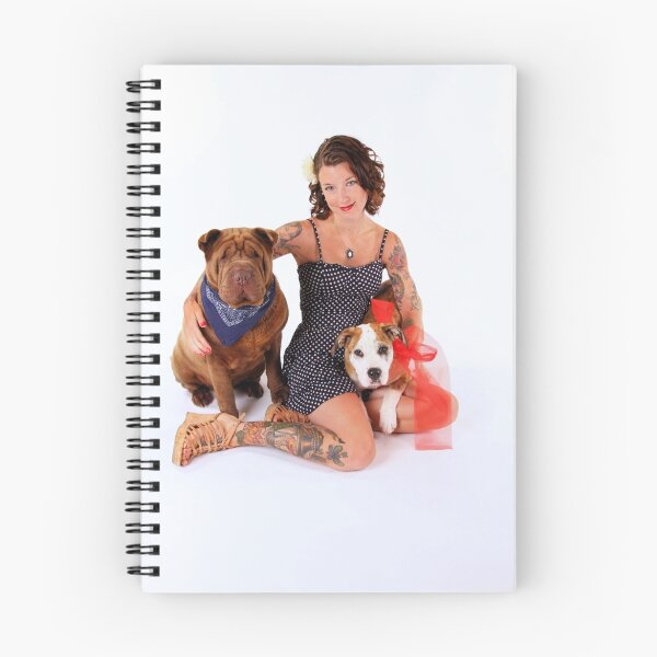 Item preview, Pin Up designed and sold by Steve Small.