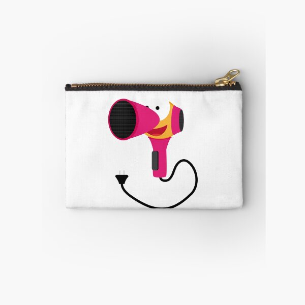 Item preview, Pink blower, rosa föhn designed and sold by Jan Bayer.
