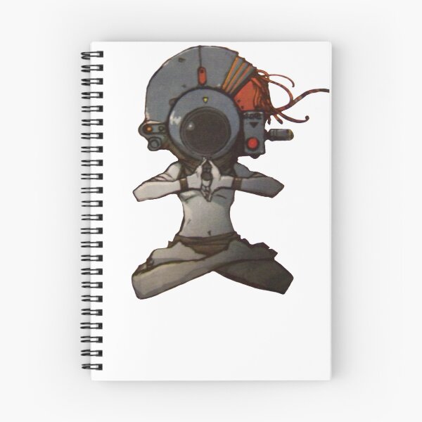 Item preview, Juno Reactor - Gods and Monsters designed and sold by Marconi Rebus.