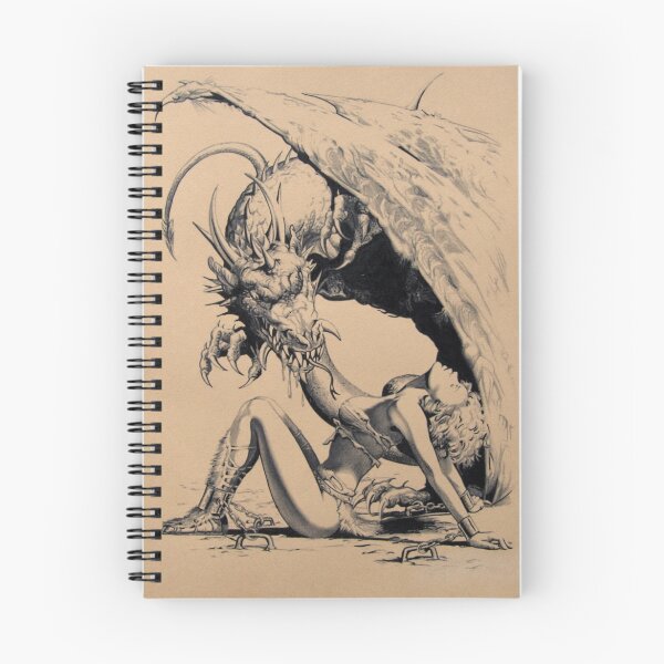 Item preview, Sacrifice designed and sold by Richard-Gary Butler.