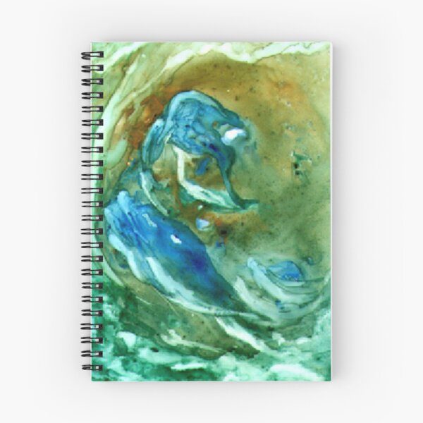 Item preview, Hurricane designed and sold by rosiebrown.