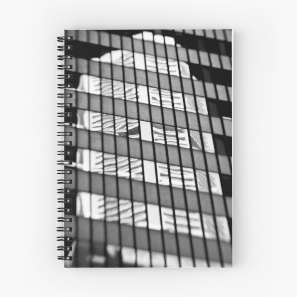 Item preview, A Reflection on the MLC Building - Sydney - Australia designed and sold by Bryan Freeman.