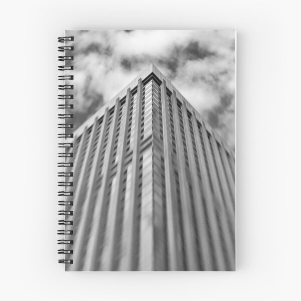 Item preview, Aspirational - Sydney - Australia designed and sold by Bryan Freeman.