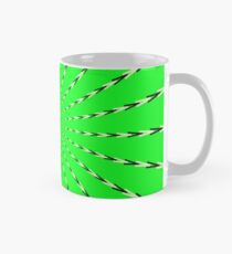 POPART Classic Mug
